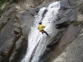 /album/fotogaleria/rapelling-nico-jpg/